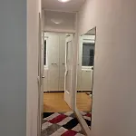 Modern 아파트 스코페