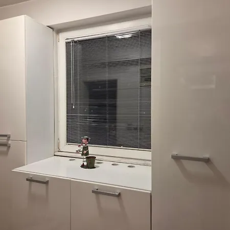 Modern *